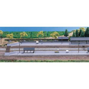 『新品』『お取り寄せ』{RWM}(再販)23-130 ローカルホームセット Nゲージ 鉄道模型 KATO(カトー)(20201001)｜mediaworld-plus