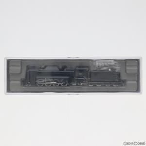 『中古即納』{RWM}A9505 D61-1(動力付き) Nゲージ 鉄道模型 MICRO ACE(マイクロエース)(19991231)｜mediaworld-plus