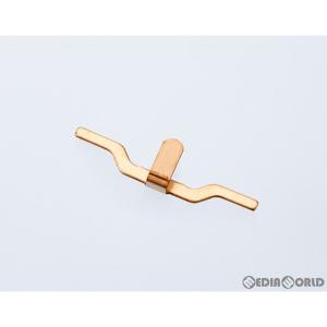 『新品』『お取り寄せ』{RWM} (再販) JS21 集電シュー(T車用・4個入) Nゲージ 鉄道模型 TOMIX(トミックス)(20251220)