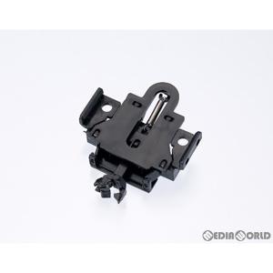 mediaworld-plus_50612822002