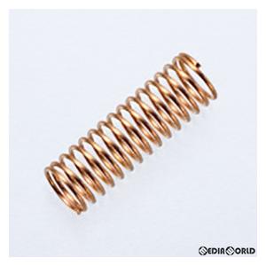 『新品』『お取り寄せ』{RWM} (再販) JS06 集電スプリングL=7.5mm(4個入) Nゲー...