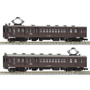 トミックス Nゲージ TOMIX 98377 国鉄 72・73形通勤電車基本セット