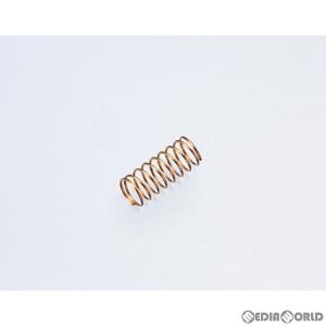 『新品即納』{RWM} (再販) JC11 カプ...の商品画像