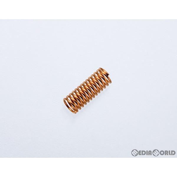 『新品』『お取り寄せ』{RWM} (再販)JS13 集電スプリング L(長さ)=6.3mm(4個入)...