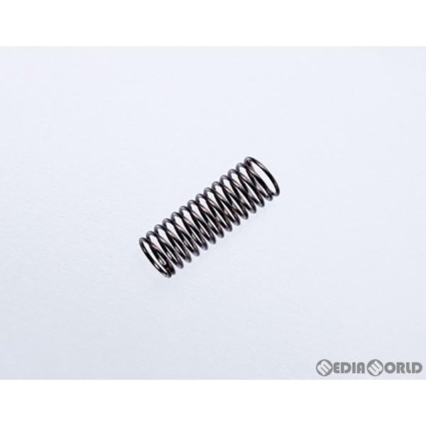 『新品』『お取り寄せ』{RWM} (再販) JS17 集電スプリング L(長さ)=7.0mm 黒色・...