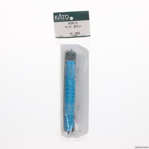 6081C Assyパーツ キハ181 床下セット Nゲージ 鉄道模型 KATO