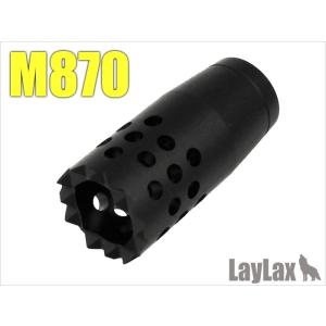 『新品即納』{MIL}LayLax(ライラクス)M870ブリーチャーストライクハイダー(20150223)｜mediaworld-plus