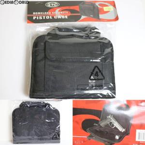 UTG ホームセキュリティピストルケースの買取情報