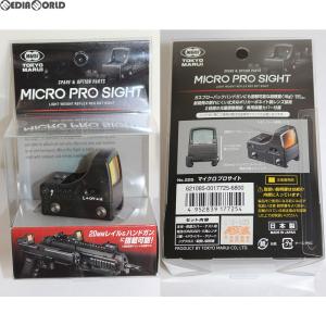 中古即納』{RWM} 4011 サハ180(動力無し) Nゲージ 鉄道模型 KATO