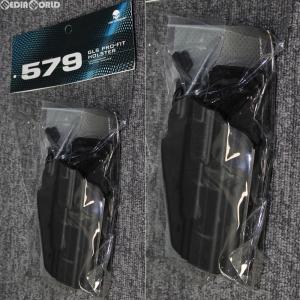 EmersonGear Safariland 579 GLS Pro-Fitタイプホルスター 右用 BK