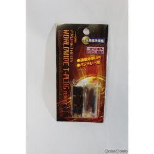 LayLax ワールドワイドコネクター3個入)エアガン