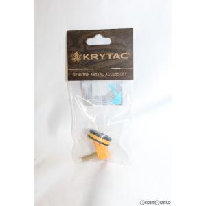 LayLax KRYTAC電動ガン KRISS VECTOR専用 シリンダーヘッド