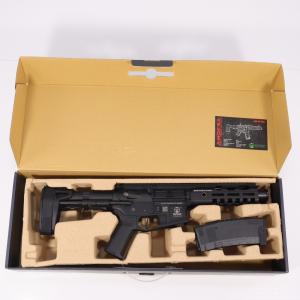 TOKYO MARUI（東京マルイ） 『中古即納』{MIL} 次世代電動ガン HK416