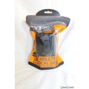 CYTAC R-Defender G3ホルスター/パドル標準装備 グロック 21 RightHand