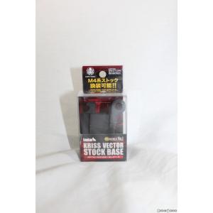 LayLax FirstFactory クリスベクター ストックベース