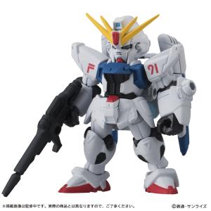 『予約安心発送』{FIG}(再販)機動戦士ガンダム MOBILE SUIT ENSEMBLE(モビルスーツ アンサンブル) 08 可動フィギュア(10個) バンダイ(2024年8月)｜mediaworld-plus