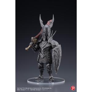 新品 Fate/Apocrypha ジャンヌ・ダルク＆アストルフォ TYPE-MOON