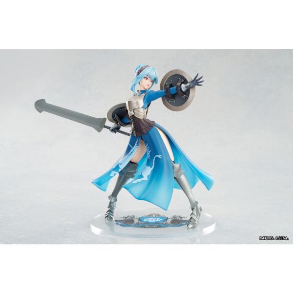 『予約安心発送』{FIG} LIMEPIEシリーズ ヴァージニア ユニコーンオーバーロード 1/8 ...