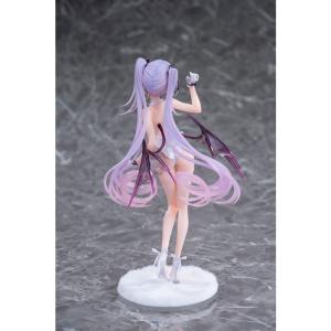 『予約安心発送』{FIG} イヴ AGAPE ...の詳細画像1