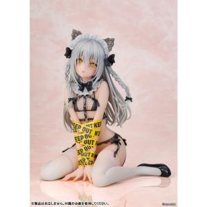 『予約安心発送』{FIG} ソルト illus...の詳細画像1