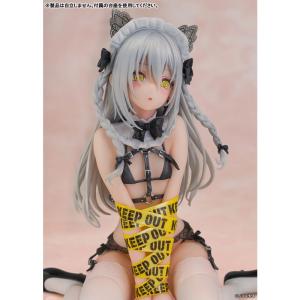 『予約安心発送』{FIG} ソルト illus...の詳細画像5
