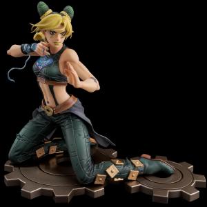 『予約安心発送』{FIG} FIGURE MUS...の商品画像