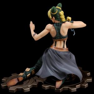 『予約安心発送』{FIG} FIGURE MU...の詳細画像1