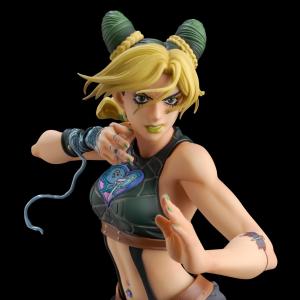『予約安心発送』{FIG} FIGURE MU...の詳細画像2