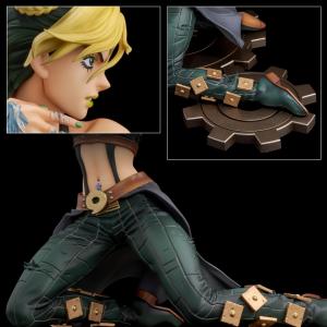 『予約安心発送』{FIG} FIGURE MU...の詳細画像5