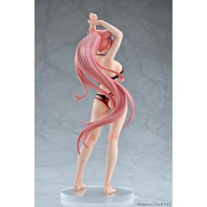 『予約安心発送』{FIG} マリア・カデンツァ...の詳細画像3