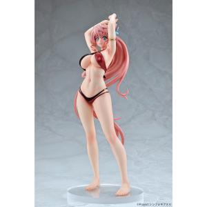 『予約安心発送』{FIG} マリア・カデンツァ...の詳細画像5