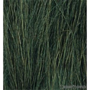 24-337 ランドスケープシステム フィールドグラス Nゲージ 鉄道模型 KATO/WOODLAND SCENICS