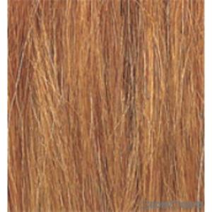 24-335 ランドスケープシステム フィールドグラス Nゲージ 鉄道模型 KATO/WOODLAND SCENICS