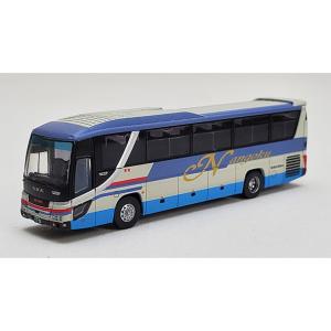 トミカ　バス　観光バス トミカ 下電観光バス 日野 セレガ : ミニカーショップケンボックス