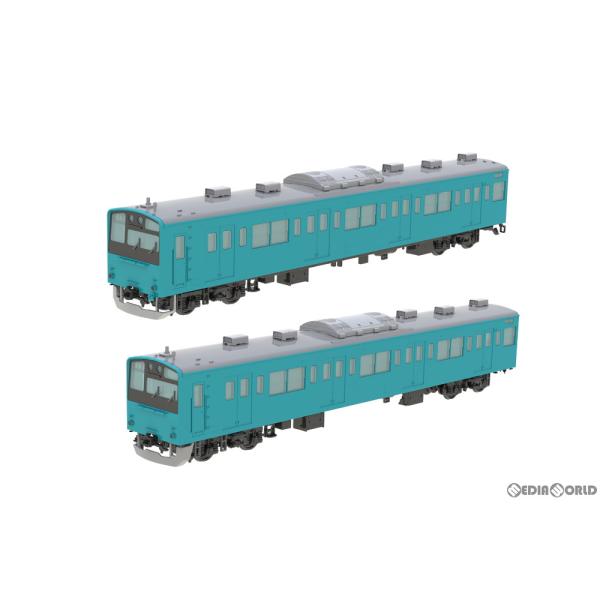 『新品』『お取り寄せ』{RWM}PP131 JR東日本 201系 直流電車(京葉線) クハ201・ク...