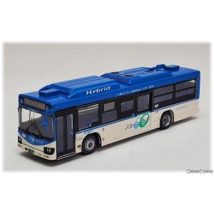 『安心』{RWM}321767 全国バスコレクション80 JH046 川崎市交通局