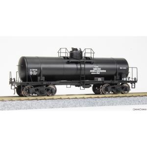 『新品即納』{RWM}6014364 特別企画品 国鉄 タキ4000形 タンク車(タイプA) 塗装済完成品(動力無し) HOゲージ 鉄道模型 ワールド工芸(20230331)｜mediaworld-plus