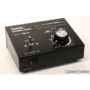 トミックス 5518 TCSパワーユニットN-DU204-CL TOMIX : みなと模型