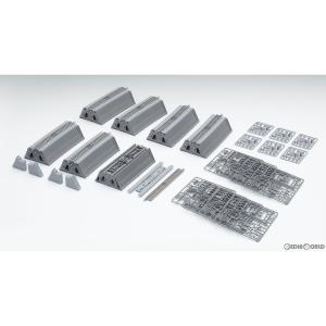 新品』『お取り寄せ』{RWM} 91074 レールセット高架複線立体交差セット