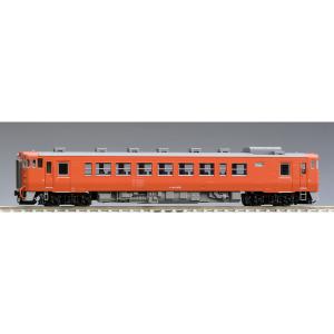 『新品』『お取り寄せ』{RWM}9472 国鉄 キハ40-2000形(M)(動力付き) Nゲージ 鉄道模型 TOMIX(トミックス)(20230527)｜mediaworld-plus