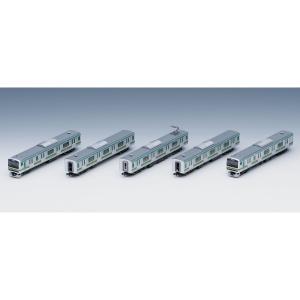 TOMIX 97937 特別企画品 JR 700-0系東海道・山陽新幹線(AMBITIOUS