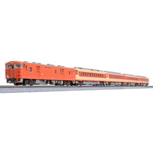 Nゲージ 南部縦貫鉄道 キハ10形 キハ104 鉄道模型 ディーゼル車 TOMIX