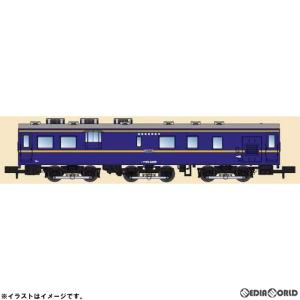 『新品即納』{RWM}A0305 マヤ34-2005 京都総合運転所(動力無し) Nゲージ 鉄道模型 MICRO ACE(マイクロエース)(20230707)｜mediaworld-plus