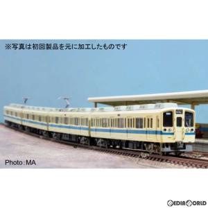 『新品即納』{RWM}A6194 小田急9000形 2次車 シングルアームパンタ 4両セット(動力付き) Nゲージ 鉄道模型 MICRO ACE(マイクロエース)(20230805)｜mediaworld-plus