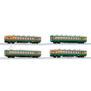 新品』『お取り寄せ』{RWM} (再販)1-450 サハシ165 0番台(動力無し) HO