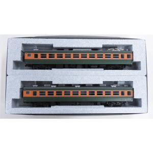 新品』『お取り寄せ』{RWM} (再販) 1-450 サハシ165 0番台(動力無し