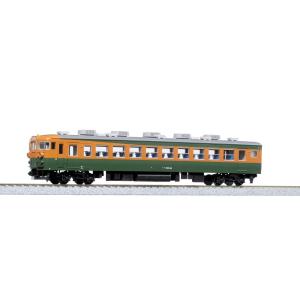 KATO 1-422 クモハ40 HOゲージ 鉄道模型 HOゲージ】1-422 クモハ40 KATO｜カトー 通販 | ビックカメラ.com