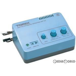 トミックス 『新品』『お取り寄せ』{RWM} 5517 TCS