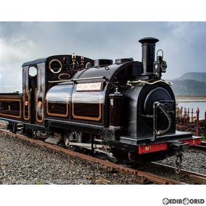 新品』『お取り寄せ』{RWM} 51-251D Large England Welsh Pony(BROWN