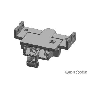 『予約安心発送』{RWM}JC7259 密連形TNカプラー(SP・グレー・電連1段付) Nゲージ 鉄道模型 TOMIX(トミックス)(2024年5月)｜mediaworld-plus